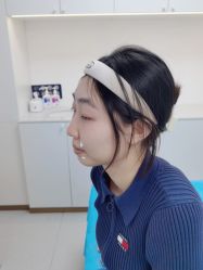 -哈尔滨瑞丽医疗美容医院
