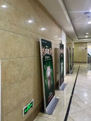 -重庆军科整形美容医院