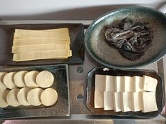 -重庆九记老火锅(广场店)