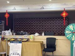 -通透堂中医·精准推拿(旗舰店)