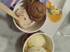 -哈根达斯(大悦城店)