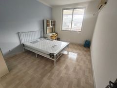 -杨柳河(地铁站)