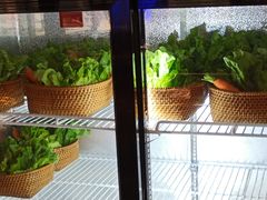 -十三姨正合丰烤肉(营迹路店)