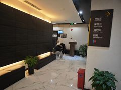 -瑞慈体检上海普陀机构