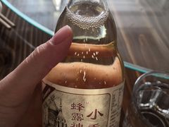 -东土食研所(渔港路店)