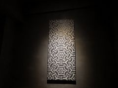 景观位-新悦·霞浦海鲜生(上下杭店)