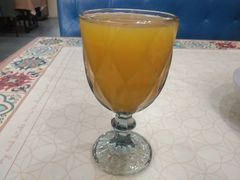 -哈尔滨秋林食品有限责任公司(秋林公司店)
