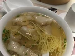-鼎泰丰(渔阳店)