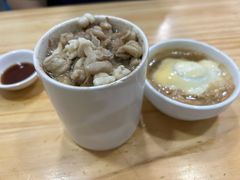 -广达眼镜炖罐(广达店)