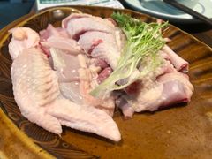 -拾里椰乡·海南椰子鸡(珠影星光城店)