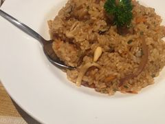 -菲滋意式餐厅(临平万达店)