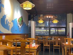 -三煮纸包鱼(青岛总店)