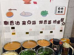 -大鼎石锅鱼(春江里店)