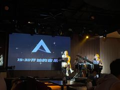 -阿卡贝拉音乐汇(印象城店)