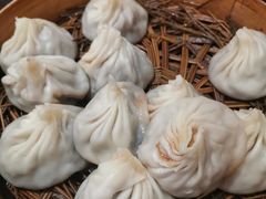 -熙盛源(滨湖万达店)