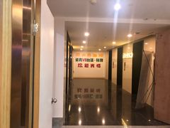 -春风里足道(娄桥店)