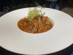 -第101座花园餐厅(湖滨88店)