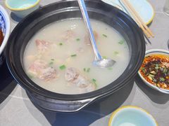 -赵小犇·江湖川菜馆
