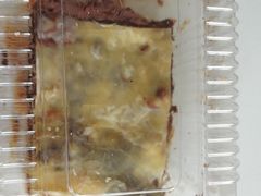 -爱德顺糕点食屋(利民道店)