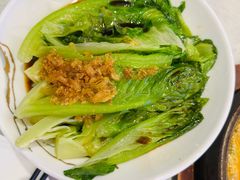 -不仔客海鲜·烧烤·270度海景餐厅(大东海店)