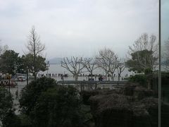 -杭州君悦酒店