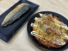 -昆山招商花园城