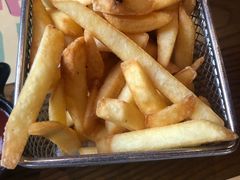 -安妮意大利餐厅(国贸店)