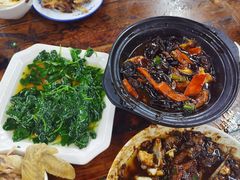 面筋煲-吾介小籠館