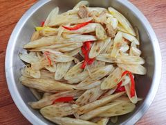 -家家月嫂育婴师育儿嫂(龙岗直营店)