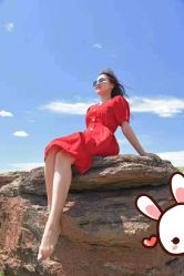 -大麦微针植发丨全国连锁