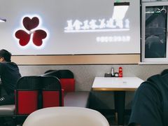 -美达尔烧烤(大尧三路店)