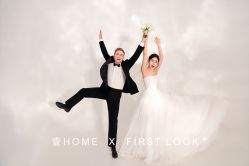 -壹HOME胶片摄影工作室