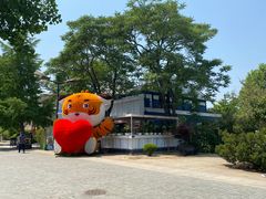 -日本风情街