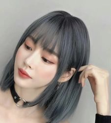 -東方名剪·ETSTYLE