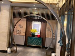 -春发生饭店·非遗(南院门店)