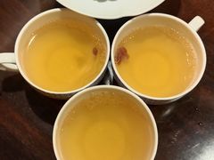 -庭院江南菜•烤鸭•非遗传承(上地•清河店)