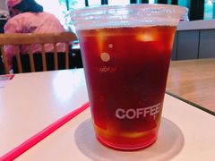 -肯德基(龙之梦购物中心店)