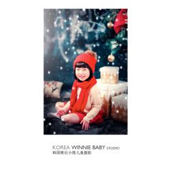 -星宝贝儿童摄影