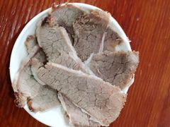 -美玲拉面(鞍山西道店)