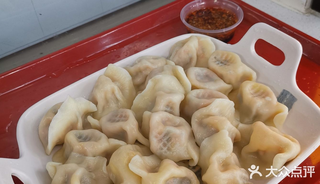 【猫曰】一到节日爆满