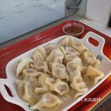 【猫曰】一到节日爆满