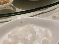 -新东城喜宴海鲜酒家(同德店)