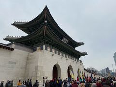 -景福宫