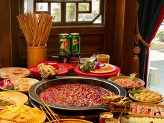 -蜀大侠火锅(寰球文化地标·总府店)