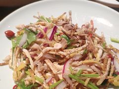 -首秀·四川料理(星耀101店)