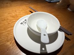 -桂小厨广西菜(印象城店)
