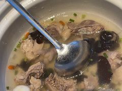 -曹家小菜(胜太路店)