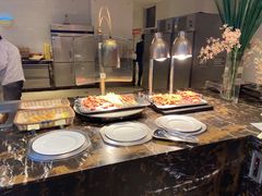 -嘉兴华美达酒店(秦逸路店)