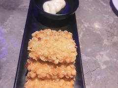 -蛙功夫(福州仓山万达店)