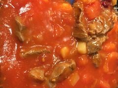 -阿罗新疆菜(人民广场店)